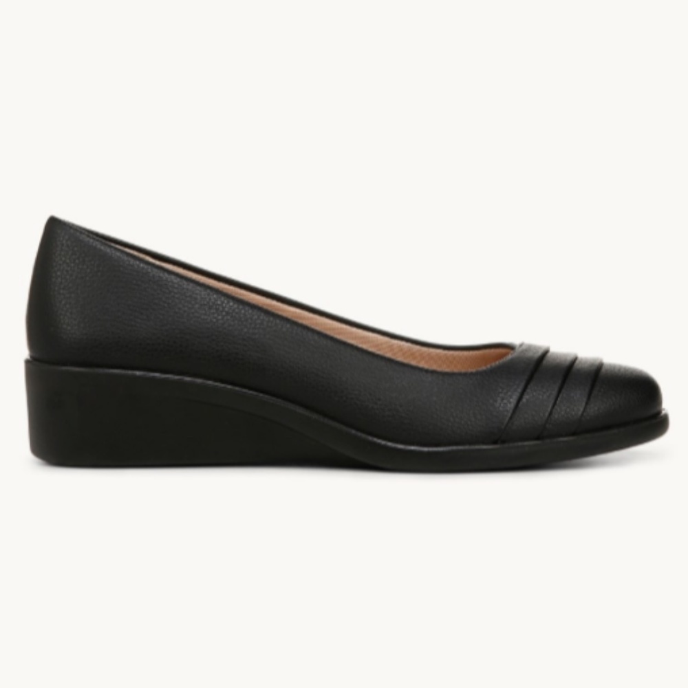 LifeStride Jenna Slip On**